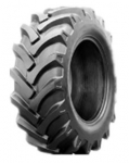 580/70R42 Armour R-1W 161A8/158D TL Agricultural tyre