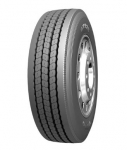 245/70R19,5 Boto BT-926/16pr univerzális 136/134M Truck