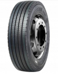 245/70R19,5 Linglong KLS-200/16pr korm. 136/134M 3PMSF Truck