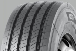 245/70R19,5 Linglong L-S20/18pr korm. 141/140J 3PMSF M+S Truck