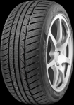 255/45R19 Linglong Grip Master C/S 104W XL DOT4324 Passenger car tyre