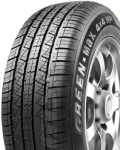255/55R18 Linglong Green-Max 4*4 HP 109V XL peremvédős DOT4724 Passenger car tyre