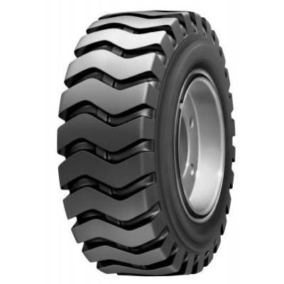 26,5-25 Armour L-3 ( E-3 )/28pr TL Industrial tyre