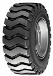 26,5-25 Marcher W-1 E-3/L-3 PR28 TL  Industrial tyre