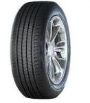 265/70R17 Mileking MK-837 115T Light truck tyres