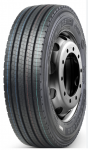 265/70R19,5 Linglong KLS-200/16pr korm. 140/138M 3PMSF Truck