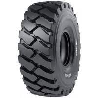 26,5R25 Linglong LB-02SD** (L-5) 193B/209A2 TL Industrial tyre