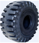 17,5-25 Armour L-5/16pr TL Industrial tyre