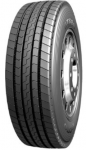 275/70R22,5 Boto BT-688/16pr korm. 148/145M Truck