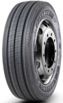 275/70R22,5 Linglong LAU-609/16pr korm. 148/145J 3PMSF Truck
