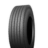 235/40R17 Haida HD-927 94W DOT0521 Passenger car tyre
