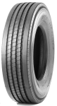 275/80R22,5 Boto BT-219/16pr korm. 149/146L Truck