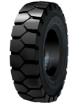 28*9-15 Armour SP-800 tömör (8.15-15) Industrial tyre