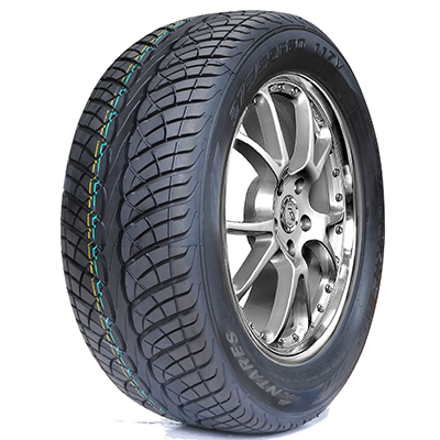 175/60R15 Atlas Green 81V DOT0117 Passenger car tyre