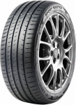 295/35R21 Linglong Sport Master 107Y XL DOT3724 Passenger car tyre