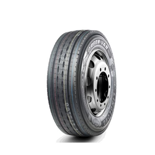 295/60R22,5 Linglong KTD-300/16pr húzó 150/147L 3PMSF Truck