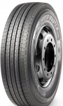 295/60R22,5 Linglong KTS-300/16pr korm. 150/147L 3PMSF Truck