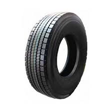 295/80R22,5 Boto BT-968/18pr korm.152/149M Truck