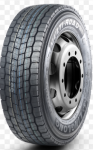 295/80R22,5 Linglong KTD-300/16pr húzó 152/148M 3PMSF Truck