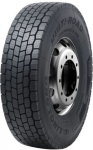295/80R22,5 Linglong R-D30/18pr húzó 154/149L 3PMSF Truck