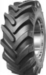 320/85R28 Armour R-1W (12,4R28) TL Agricultural tyre