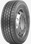 305/70R19,5 Linglong KLD-200/18pr húzó 148/145M 3PMSF Truck