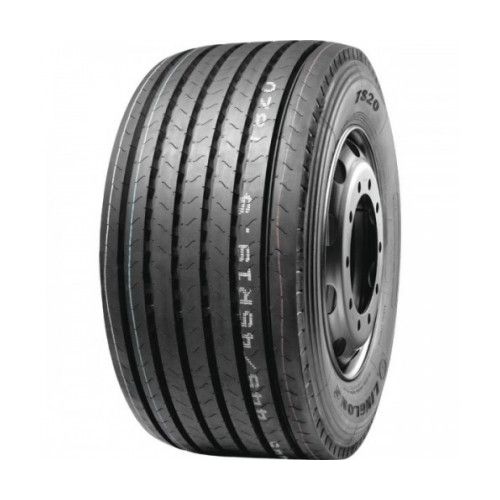 305/70R19,5 Linglong T-820/18pr korm. 148/145M Truck
