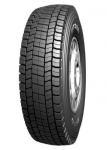 315/70R22,5 Boto BT-388/18pr húzó 154/150M Truck