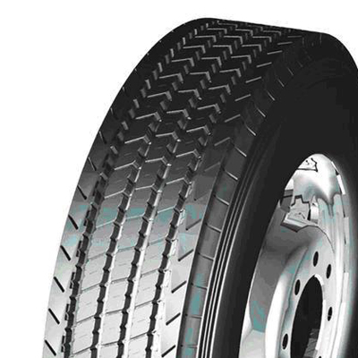 315/80R22,5 Boto BT-968/20pr korm. 156/150L Truck
