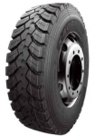 315/80R22,5 Linglong KMD-406/20pr húzó on-off 156/150K 3PMSF Truck