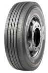 315/80R22,5 Linglong KTS-300/22pr korm. 158/150L (154/150M) 3PMSF Truck