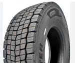 315/80R22,5 Linglong W-D60/22pr 158/150L (154/150M) 3PMSF Téli Truck