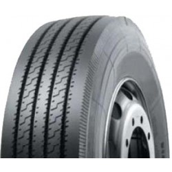 315/80R22,5 Satoya SF-042/20pr korm. 156/152L M+S Truck