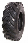 340/80-18 Kabat GTR-03 TL 143 A8 Industrial tyre