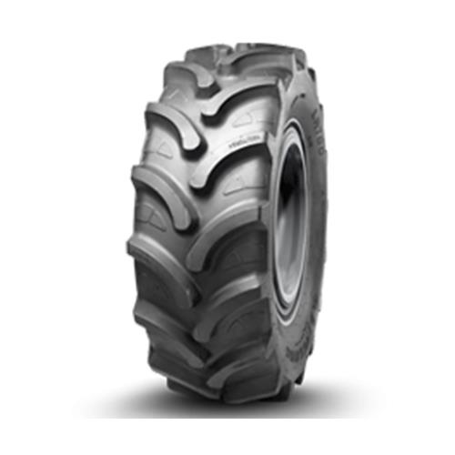 380/70R24 Linglong LR-700 ( R-1W ) 125A8/125B TL Agricultural tyre