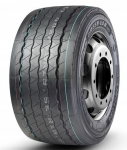 385/55R19,5 Linglong ETT-100/18pr 156J 3PMSF Truck
