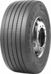385/55R19,5 Linglong L-T10/18pr 156J 3PMSF Truck