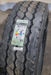 385/65R22,5 Challenger CUC 164K PR20 TL DCA 3PMSF made in India Truck