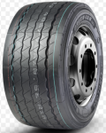 385/65R22,5 Linglong ETT-100/24pr 164K (158L) 3PMSF Truck