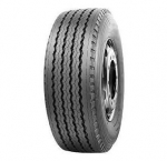 385/65R22,5 Satoya ST-082/20pr 160K M+S Truck