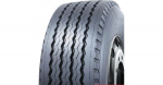 385/65R22,5 Sunfull 24pr 164K (158L) Truck