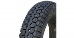 4.00-10C ROSAVA K96 69E TTT Agricultural tyre