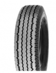 4.00-10 Deli S-252 TL 71 M Industrial tyre