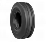 4.00-12 MRL MTF-212 PR4 TT made in India Agricultural tyre