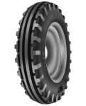 4.00-16 BKT TF8181 69A6/61A8 TT Agricultural tyre