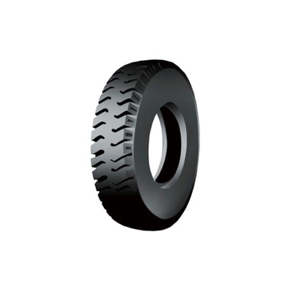 4,00-8 Armour B-1/8pr TT Industrial tyre