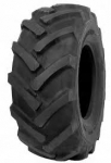 405/70-20 TVS MT72 14 PR 145G TL új ipari gumiabroncs Industrial tyre