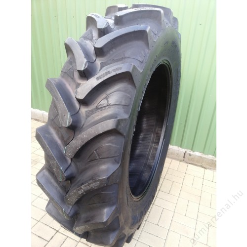 420/85R28 Linglong LR-861( 16,9R28 ) 139A8/136B TL Agricultural tyre