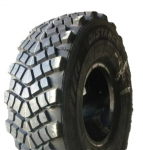 425/85R21 DT-1260 DISTANCE 18pr TTF Truck