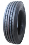 435/50R19,5 Boto BT-215/20pr 160J Truck